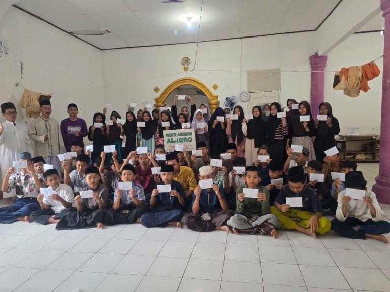 WhatsApp Image 2026-01-11 at 14.53.37