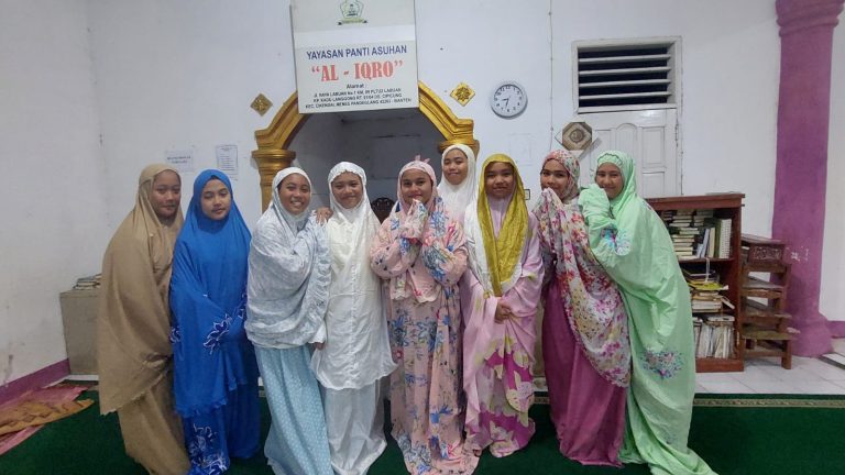 WhatsApp Image 2026-01-11 at 14.53.38 (1)