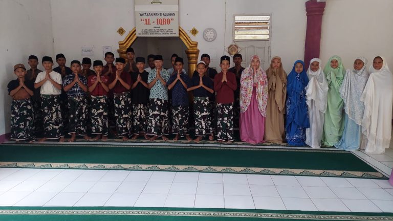 WhatsApp Image 2026-01-11 at 14.53.38