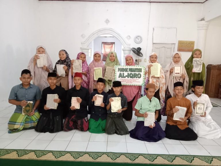 WhatsApp Image 2026-01-11 at 14.53.39